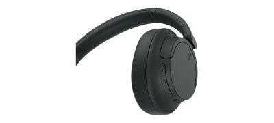 SONY WH-CH720N Wireless Noise Canceling Headphones Black White Blue Light  PSL