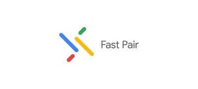 Βρείτε τα ακουστικά σας με Fast Pair