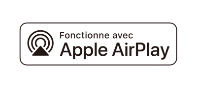 Apple AirPlay 2