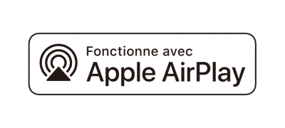 Apple AirPlay 2