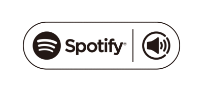 Spotify Connect™