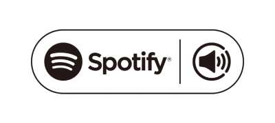 Spotify Connect