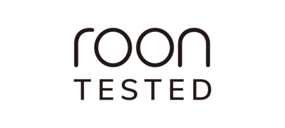 Roon Tested