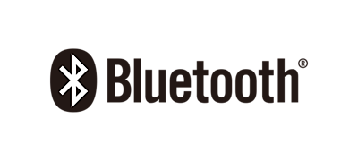 Conexión Bluetooth®