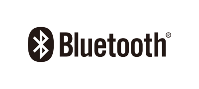 Bluetooth connection
