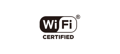 Transmisión Wi-Fi