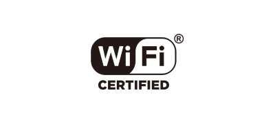 Streaming μέσω Wi-Fi