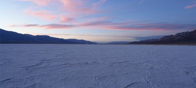 From ultra-wide 20 mm to 70 mm