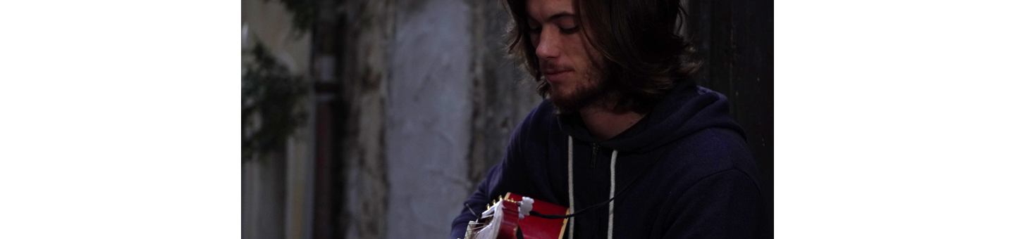 Lấy nét tự động chính xác hơn trong điều kiện thiếu sáng