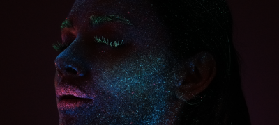 High sensitivity, wide dynamic range