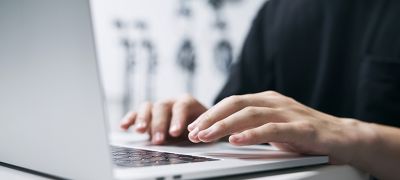 Tính năng quay video proxy cho quy trình chỉnh sửa hiệu quả hơn