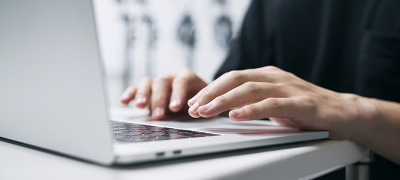 Proxy recording for more efficient editing workflow