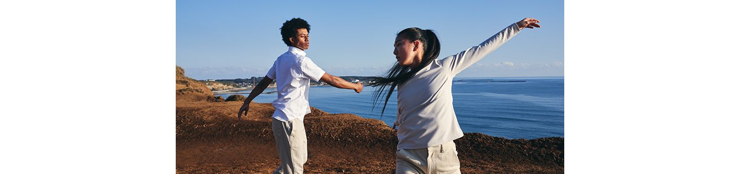 Lấy nét tự động Fast Hybrid cho phép lấy nét đáng tin cậy trong khi quay phim