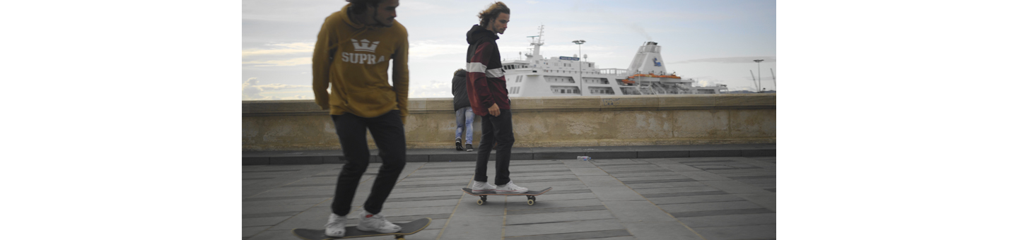 Theo dõi AF ổn định, chính xác cho những thước phim đẹp hơn