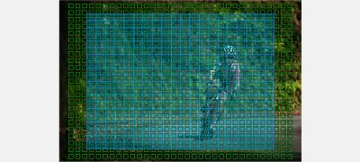 759 point full-area phase detection AF
