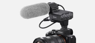 Enhanced audio quality
