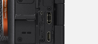 USB Power Delivery