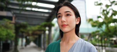 Đồng bộ hóa tốc độ cao (HSS)