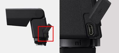 Đầu nối multi/micro USB