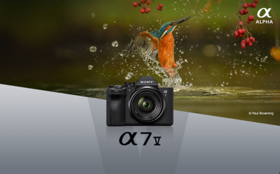 Profitez de 200€ de remise