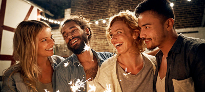 Advanced blur reduction