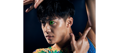Real-time Eye AF on all lenses