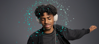 So immersive. So real.