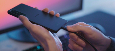 Live stream your gameplay direct to video streaming services with Game enhancer