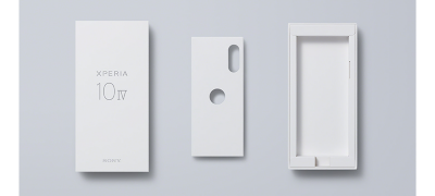 Zero plastic packaging