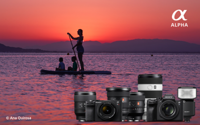 Profitez de votre cashback d'été