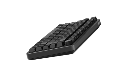 INZONE H9_II 360view