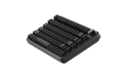 INZONE H9_II 360view