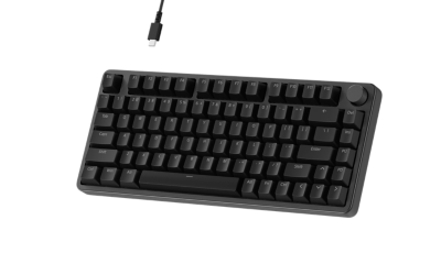 INZONE H9_II 360view