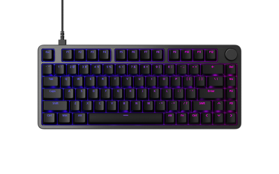 INZONE H9_II 360view