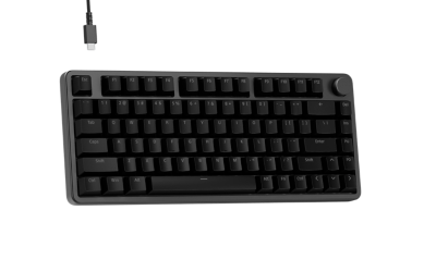 INZONE H9_II 360view