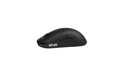 INZONE H9_II 360view