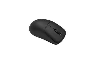 INZONE H9_II 360view