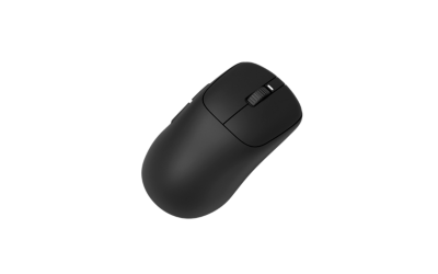 INZONE H9_II 360view