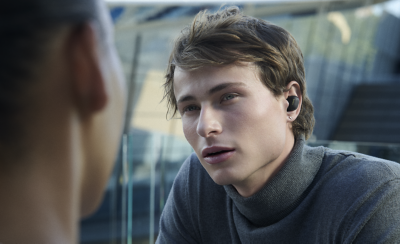 Feature 1 WF 1000XM6 DualMicrophones D?$mediumstaticimagehotspot$&fmt=png alpha