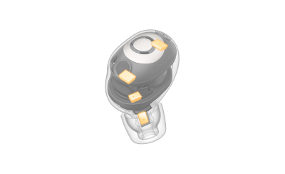 Feature 1 WF 1000XM6 Skelton Mic D?$mediumstaticimagehotspot$&fmt=png alpha