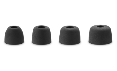 Feature 1 WF 1000XM6 ergonomicdesign D?$mediumstaticimagehotspot$&fmt=png alpha