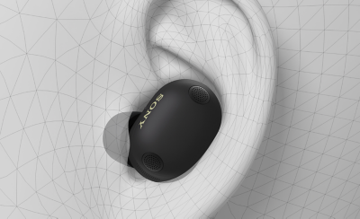 Feature 1 WF 1000XM6 noise reduction D?$mediumstaticimagehotspot$&fmt=png alpha