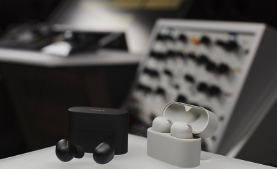 Feature 2 WF 1000XM6 Artist Intended D 05?$mediumstaticimagehotspot$&fmt=png alpha