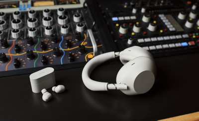 Feature 2 WF 1000XM6 Artist Intended D 06?$mediumstaticimagehotspot$&fmt=png alpha