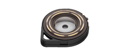 Engineered for superior sound