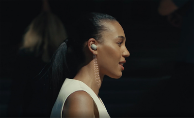 Feature 3 WF 1000XM6 BoneConduction D?$mediumstaticimagehotspot$&fmt=png alpha