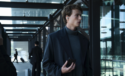 Feature 3 WF 1000XM6 RefinedMicrophone D?$mediumstaticimagehotspot$&fmt=png alpha