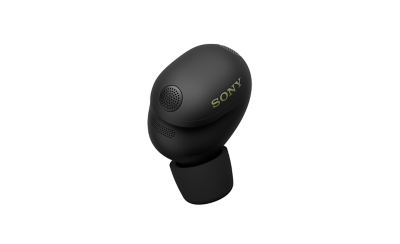 Feature 4 WF 1000XM6 inner%20noise D?$mediumstaticimagehotspot$&fmt=png alpha