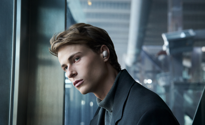 Feature 4 WF 1000XM6 noise reduction D 2?$mediumstaticimagehotspot$&fmt=png alpha