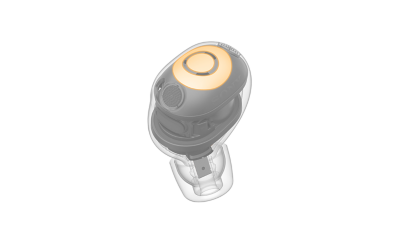 Feature 5 WF 1000XM6 antenna D?$mediumstaticimagehotspot$&fmt=png alpha